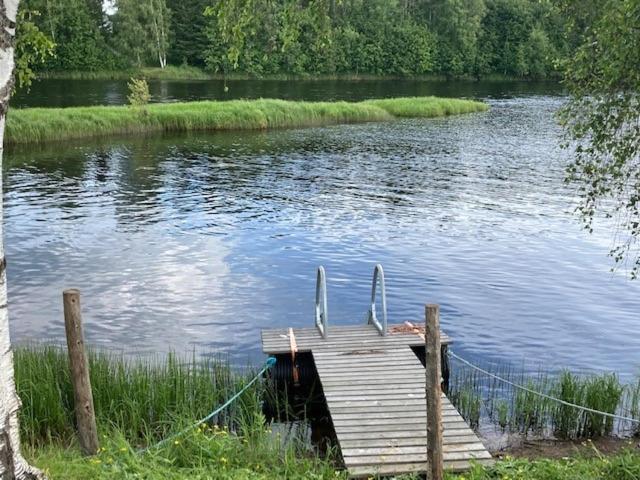 Alanko Old Farm *